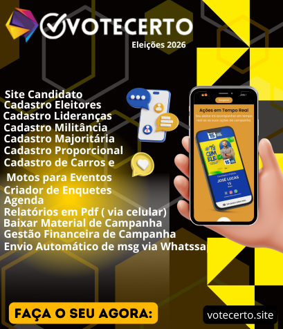 Vote Certo