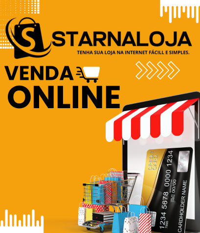 Starnaloja