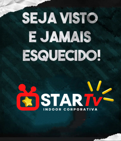 Startv